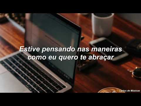 Dope - Fifth Harmony
