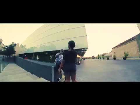 Yvane kouame film kpintin-souin