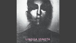 Lingua Ignota Acordes