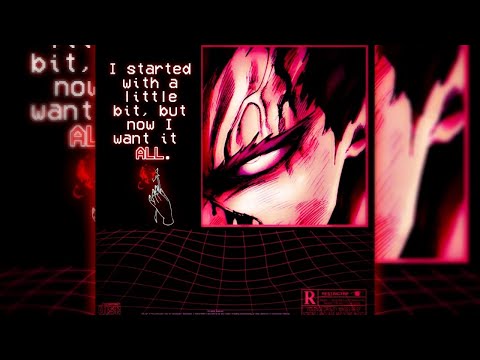 Relay The Message (Feat. Clu3less) [Prod. slidemaniac] #dreammoupnext