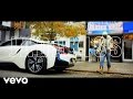 Jadakiss - Aint Nothin New (Director's Cut) (Explicit) ft. NE-YO, Nipsey Hussle