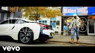 Jadakiss - Aint Nothin New (Director&#39;s Cut) (Explicit) ft. NE-YO, Nipsey Hussle