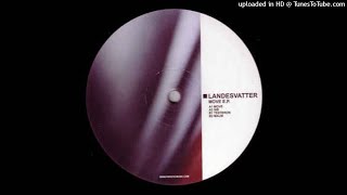 Landesvatter-Malm