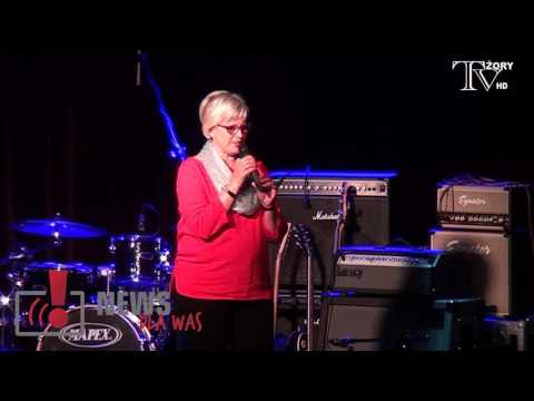 Zabrzmiały „Głosy dla hospicjum”