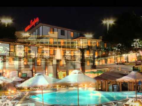 Blagoevgrad, Bulgaria