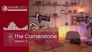 s02e08 - Shop Drawing Accuracy: Reducing RFIs and Coordination Errors