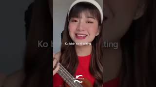 Download lagu DJ salting song singing mp3 Download lagu DJ salting song singing mp3