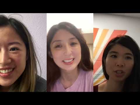 How Do You Raise Kids in 4 Different Languages? Claudia, a Teacher in Singapore, Reveals It All!