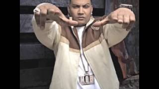 Cuban Link Freestyle (DJ Whoo Kid & Stretch Armstrong)