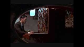 The MOOD for LOVE  -- The Administrators 1952 ---