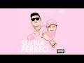 Suena Perreo UZIELITO MIX