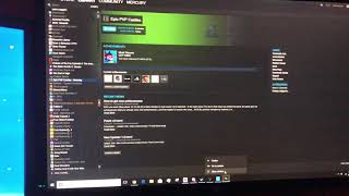 100%ing Epic PVP Castles