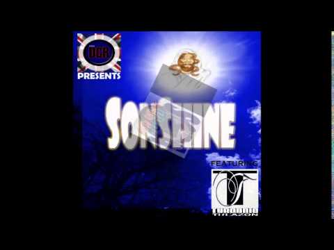 Tyronnic AKA Treazon - SonShine [Prod. by DCR] (English Lit)