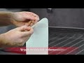 ScratchProtection BY WEATHERTECH