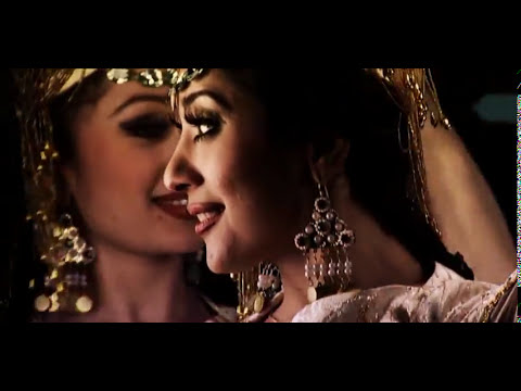 Rashid Holiqov - Torimning siri | Рашид Холиков - Торимнинг сири