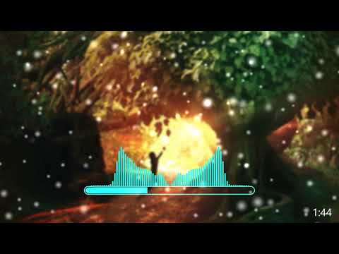 DARE x AN3M ft. Onyra - Love Songs