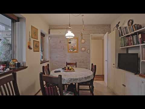 Video de YouTube - Venta apartamento de 3 dormitorios cochera y terraza en Prado