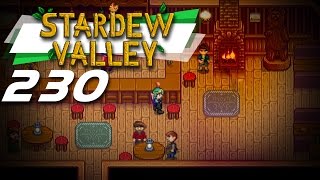 The Gathering Music Video