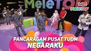 Download lagu Angkatan TUDM kita rap lagu Negaraku nyanyian Joe Flizzow, Altimet, SonaOne & Faizal Tahir | MeleTOP mp3 Download lagu Angkatan TUDM kita rap lagu Negaraku nyanyian Joe Flizzow, Altimet, SonaOne & Faizal Tahir | MeleTOP mp3