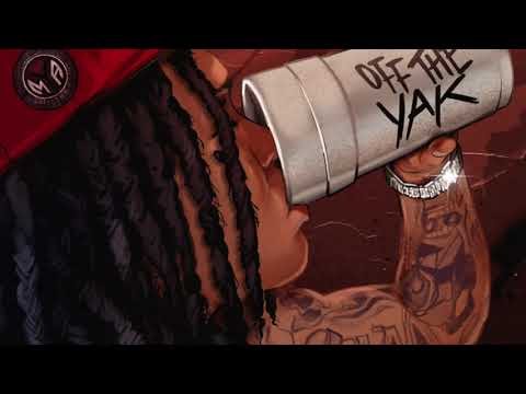 Video thumbnail for Yak Thoughts