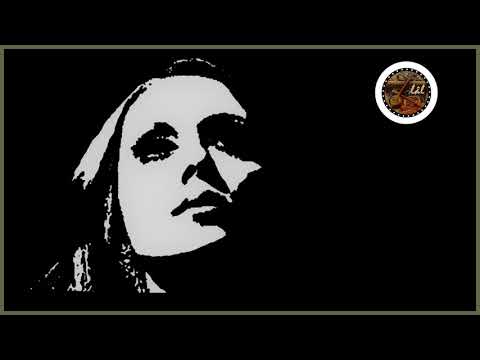 Fairouz - Habbaytak Bessayf