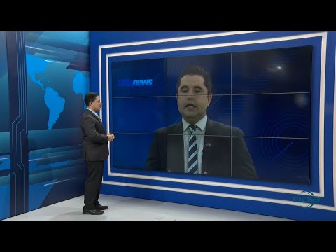 Governo do Piauí repercute posse de Alexandre de Moraes no TSE 17 08 2022