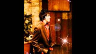 Declan Galbraith - Love of my life with lyrics!