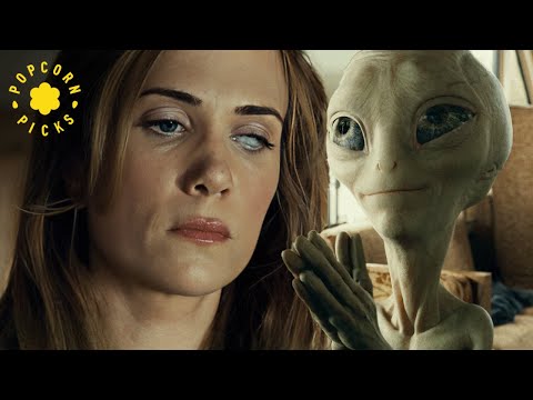 Paul's Healing Restoration of Vision (Full Scene) | Paul