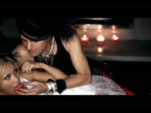 Go All the Way (Into the Twilight) [OST by Perry Farrell]
