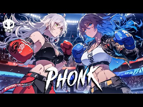 THE BEST PHONK MUSIC 2026 ※ ULTIMATE PHONK DRIFT MIX FOR LATE NIGHT GYM ※ Фонк 2026 #200
