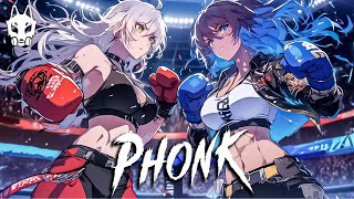 THE BEST PHONK MUSIC 2026 ※ ULTIMATE PHONK DRIFT MIX FOR LATE NIGHT GYM ※ Фонк 2026 #200