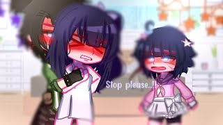 Download lagu Daddy's home..!(M3M3) •GC• Naruhina Family ❤️⛓️ #naruhina #gachaclub #naruto #hinata #boruto mp3 Download lagu Daddy's home..!(M3M3) •GC• Naruhina Family ❤️⛓️ #naruhina #gachaclub #naruto #hinata #boruto mp3