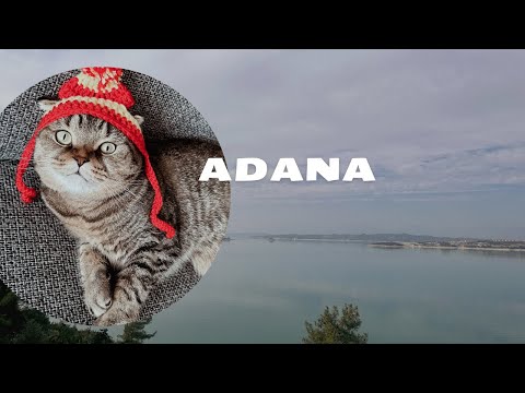 Adana