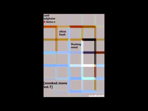 Alicia Hush - Dogumentary