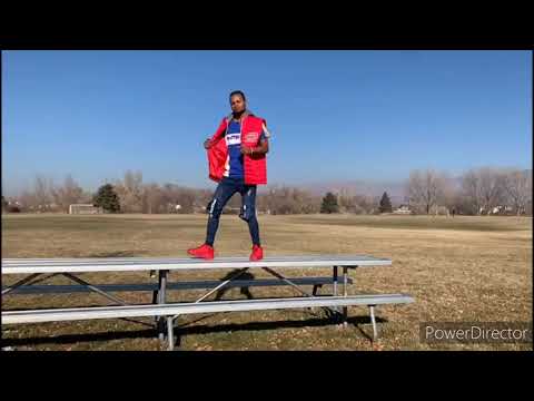 Snopa ft. Baba Levo & Shilole - Kabugubugu {Dance} by (Danger Girls Utah Family Dance )