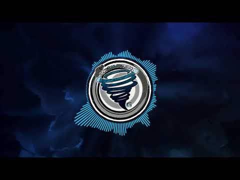 MW MUSIC - Raz tak, a raz ..." - KOfSON PROD.