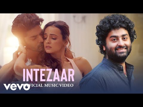 Intezaar — watch video