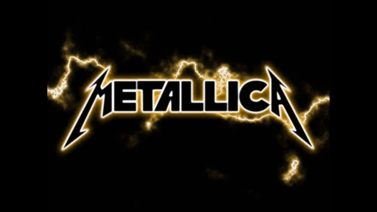 Metallica - Nothing Else Matters (HQ)