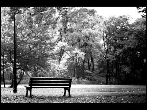 Stanisław Soyka-Wiem,że nie wrócisz