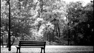 Stanisław Soyka-Wiem,że nie wrócisz