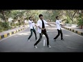 Tamil Dance Cover Rathathin Rathamay Song Dance Cover Velayudham Movie Vijay