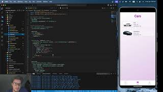 MUHAMMED EMİR ŞİMŞEK MOBİL UYGULUMA DERSİ FİNAL PROJESİ