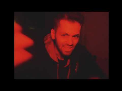 WANNADO - Sebitas Three, Last Good Kid on Earth, Hevy D & Sofos (Prod. Tiredxd & Crazy Dvck) (Video)