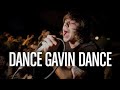 Buffalo! - Dance Gavin Dance