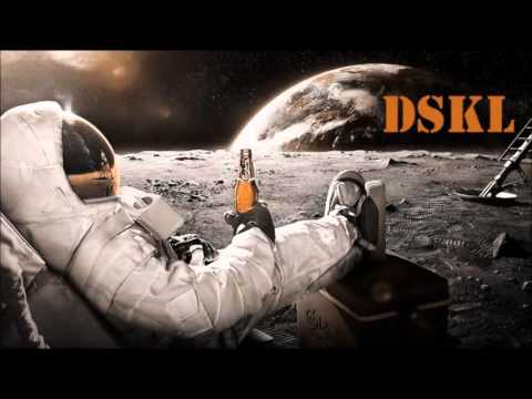 Prince Fox - I Don't Wanna Love You  (Feat. Melody Noel)