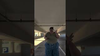 Download lagu When The Party's Over cover by Courtney Govan #shorts #coversong mp3