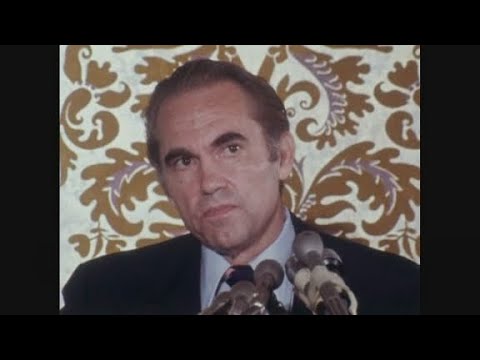 News Item (3ebe1b6b-4d13-15e8-52aa-520e8d749b6b)