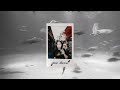 Sara Baroni Giulia Official Lyric Video
