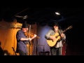 Tim O'Brien & Darrell Scott - With a Memory Like Mine