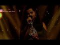 Ellu Vaya Pookalaye Song By Shivangi